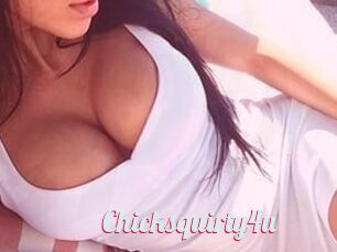 Chicksquirty4u