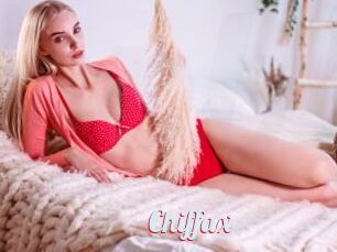 Chiffax