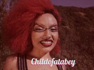 Childofatabey