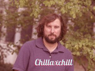 Chillaxchill