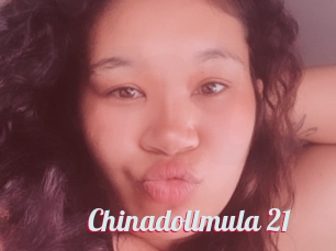 Chinadollmula_21
