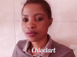 Chioctart