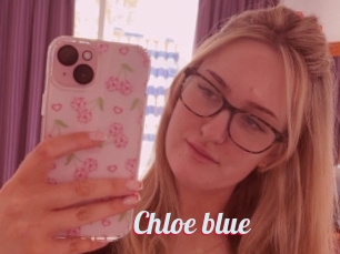 Chloe_blue