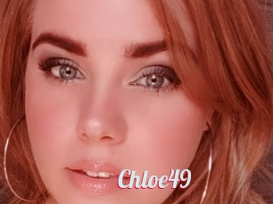 Chloe49