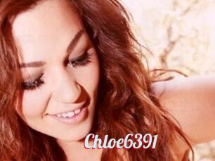 Chloe6391