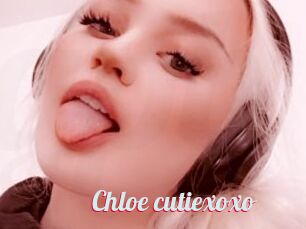 Chloe_cutiexoxo