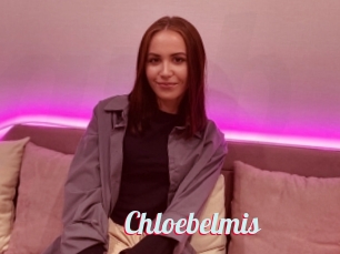 Chloebelmis