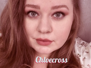 Chloecross