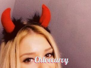Chloecurvy