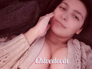 Chloedevin