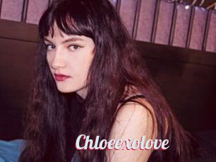 Chloeexolove