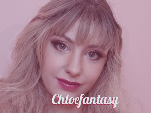 Chloefantasy