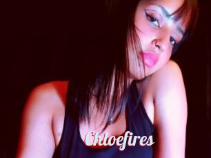 Chloefires