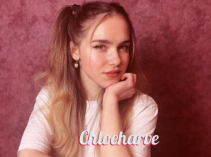 Chloeharve