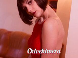 Chloehimera