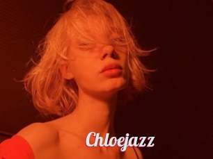 Chloejazz