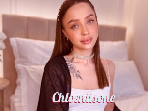 Chloenilsone