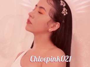 Chloepink021