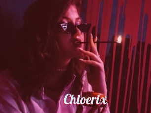 Chloerix
