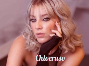 Chloeruso