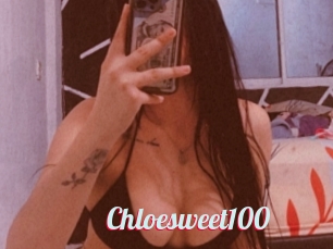 Chloesweet100