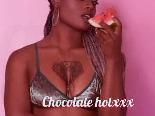 Chocolate_hotxxx