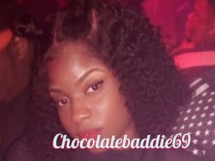 Chocolatebaddie69