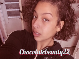 Chocolatebeauty22