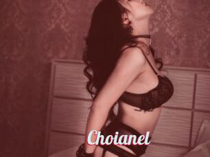 Choianel
