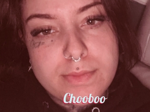Chooboo