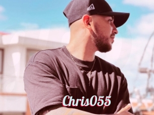 Chris055