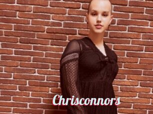 Chrisconnors