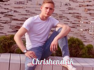 Chrishendrik