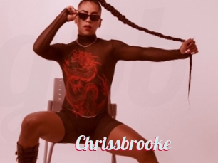 Chrissbrooke