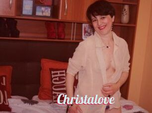 Christalove