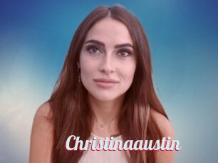 Christinaaustin