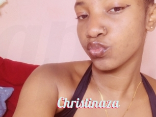 Christinaza