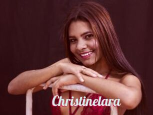Christinelara