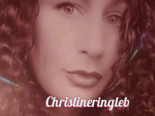 Christineringleb