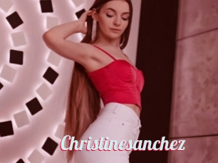 Christinesanchez