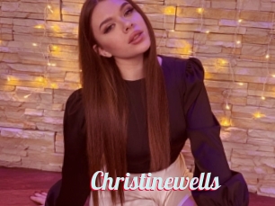 Christinewells