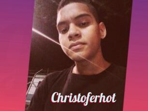 Christoferhot