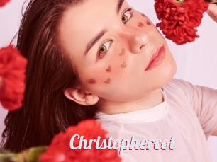Christophercot