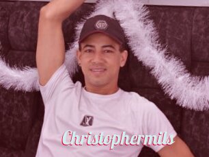 Christophermils