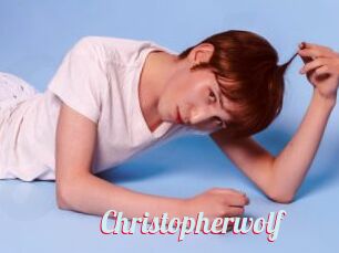 Christopherwolf
