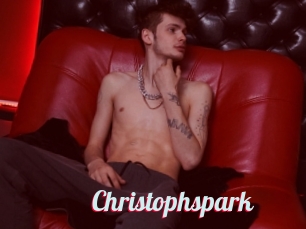 Christophspark
