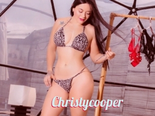 Christycooper