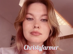 Christyfarmer