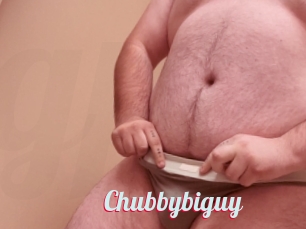 Chubbybiguy