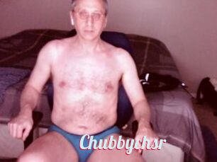 Chubbychsr